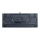 REDRAGON KALA K557RGB k557 - 437402 - zdjęcie 8